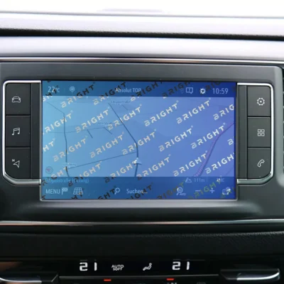 opel-zafira-life-2019-2023-6-9-multymedia