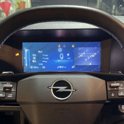opel-zafira-life-2024-10-2-panel-pryladiv