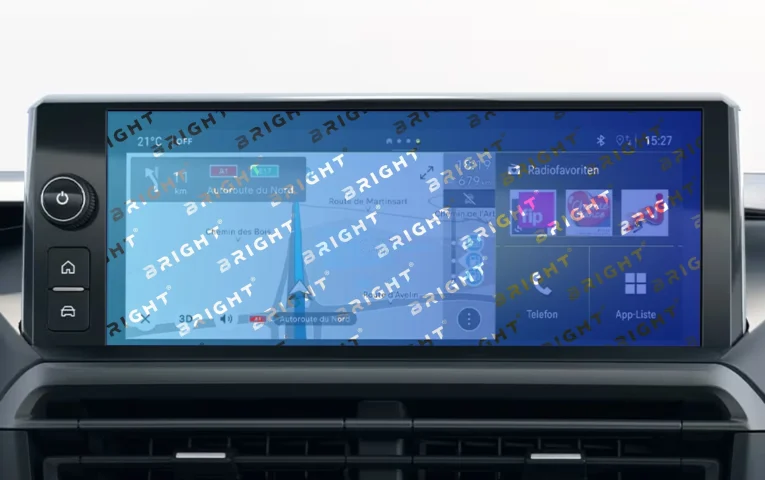 opel-zafira-life-2024-11-multymedia