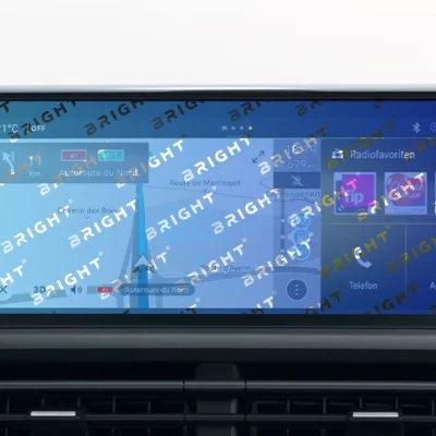 opel-zafira-life-2024-11-multymedia