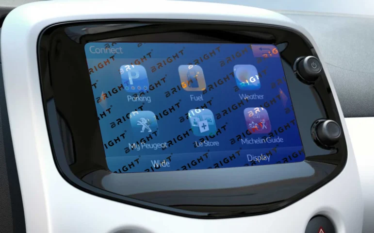 peugeot-108-2014-2021-6-9-multymedia