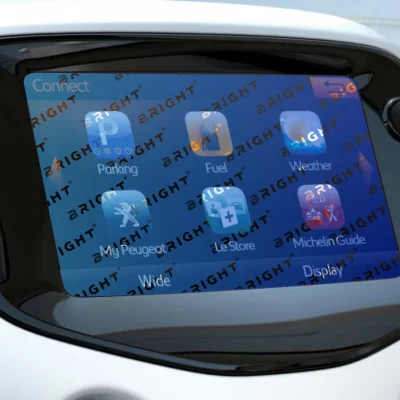 peugeot-108-2014-2021-6-9-multymedia