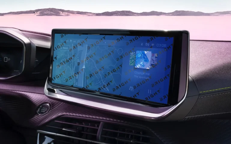 peugeot-2008-2019-2023-11-3-multymedia