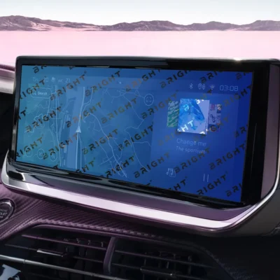 peugeot-2008-2019-2023-11-3-multymedia