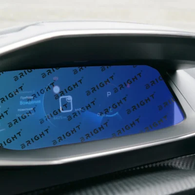 peugeot-2008-2019-2023-11-5-panel-pryladiv
