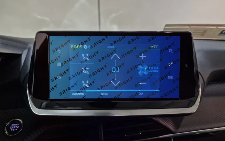 peugeot-2008-2019-2023-9-4-multymedia