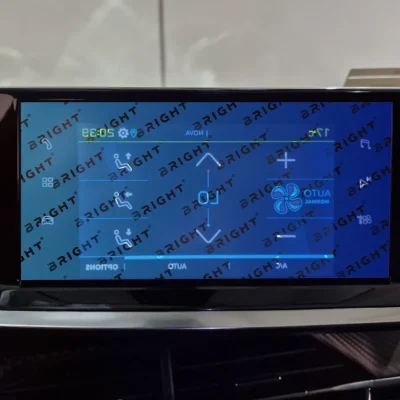 peugeot-2008-2019-2023-9-4-multymedia