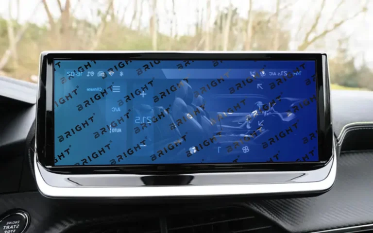 peugeot-2008-2024-11-multymedia