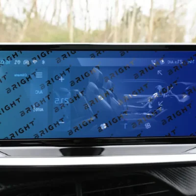 peugeot-2008-2024-11-multymedia