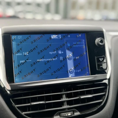 peugeot-208-2017-2019-6-9-multymedia