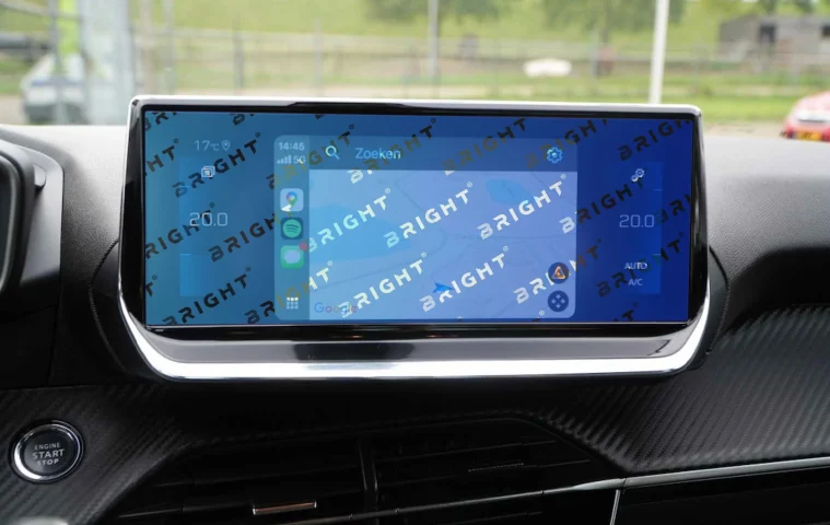 peugeot-208-2019-2023-11-3-multymedia