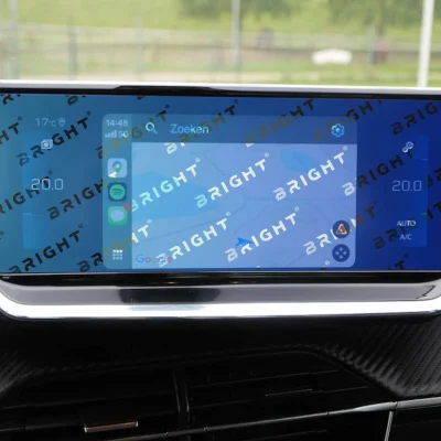peugeot-208-2019-2023-11-3-multymedia