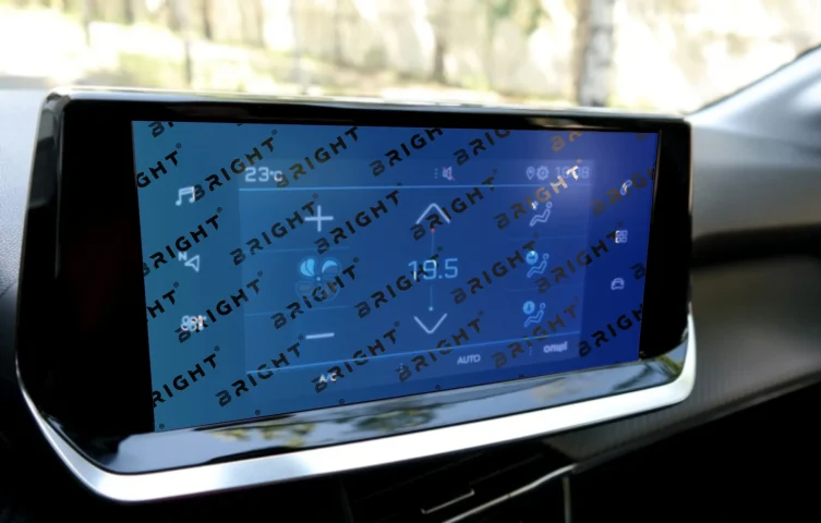 peugeot-208-2019-2023-9-4-multymedia