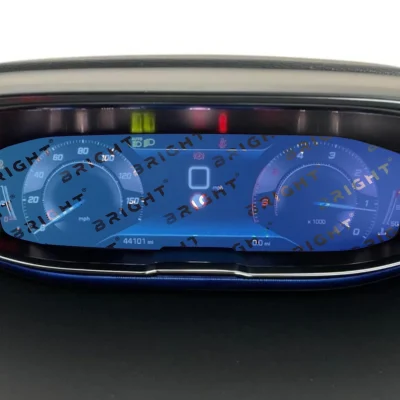 peugeot-3008-2016-2020-11-8-panel-pryladiv