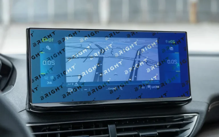 peugeot-3008-2021-2023-11-5-multymedia