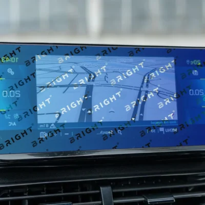 peugeot-3008-2021-2023-11-5-multymedia