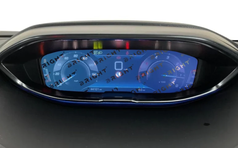 peugeot-3008-2021-2023-11-8-panel-pryladiv