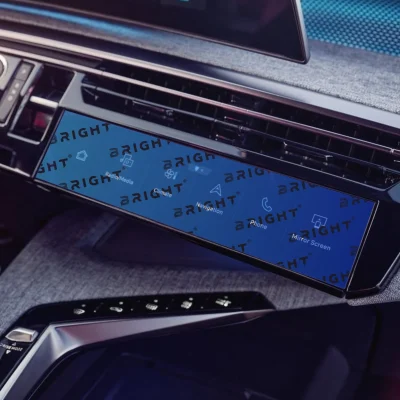 peugeot-3008-2024-10-8-klimat-kontrol