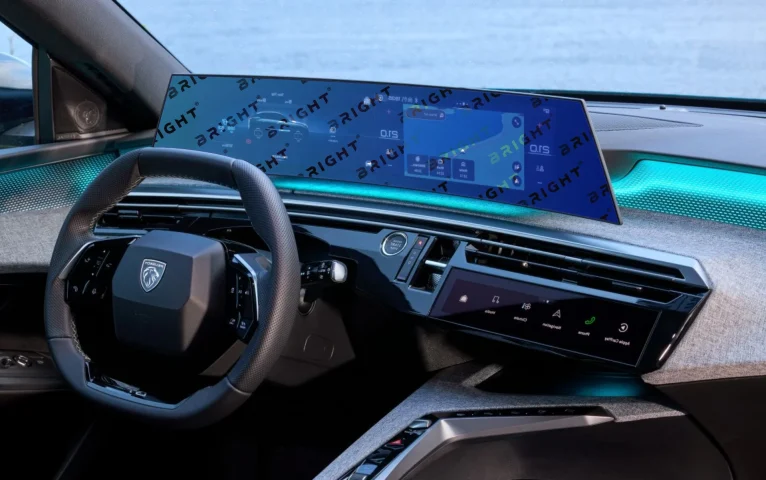 peugeot-3008-2024-27-9-panel-pryladiv