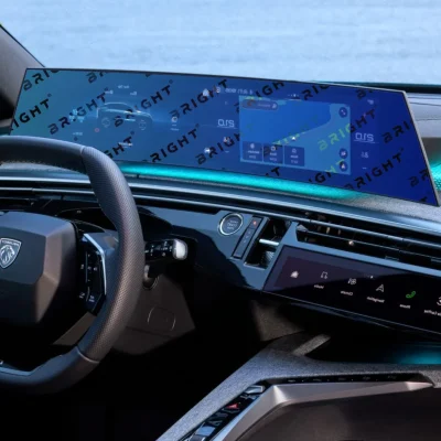 peugeot-3008-2024-27-9-panel-pryladiv