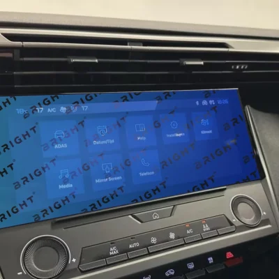 peugeot-308-2021-12-2-multymedia
