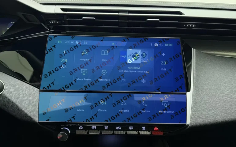 peugeot-308-2021-13-3-multymedia