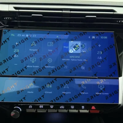 peugeot-308-2021-13-3-multymedia