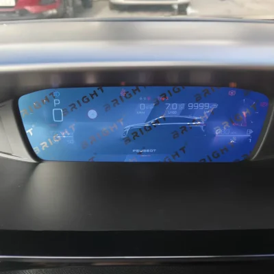 peugeot-308-2021-9-7-panel-pryladiv