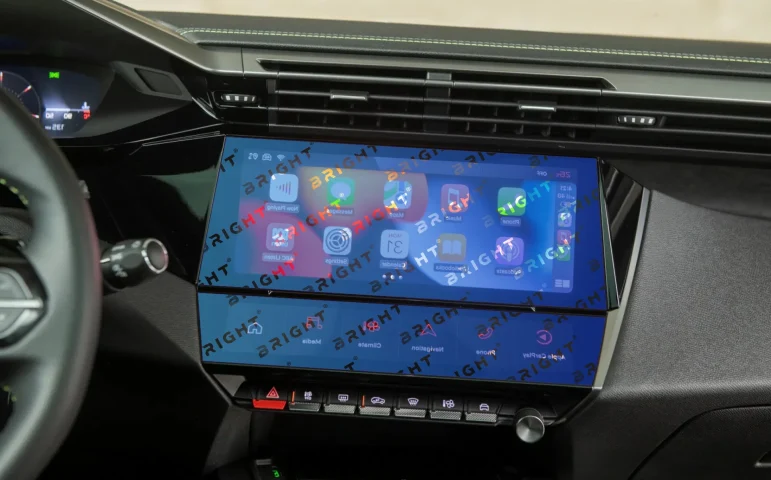 peugeot-408-2022-13-3-multymedia