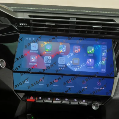 peugeot-408-2022-13-3-multymedia