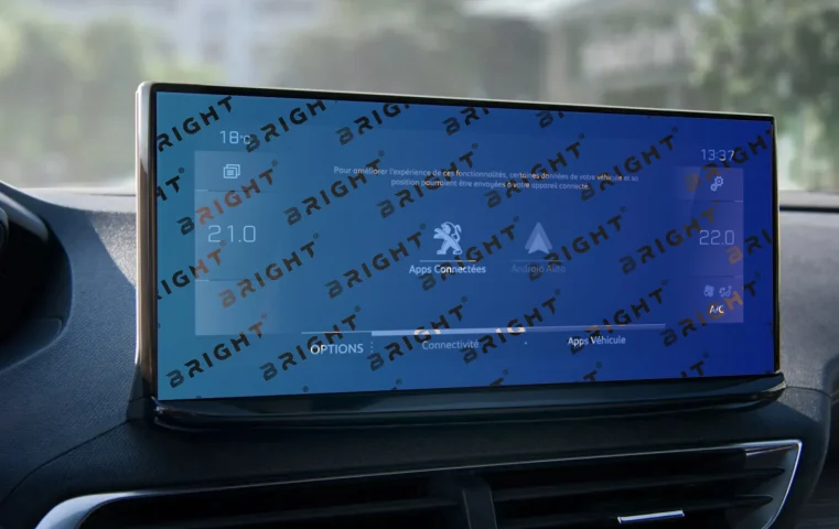peugeot-5008-2020-2024-11-5-multymedia