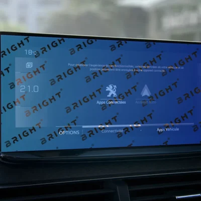 peugeot-5008-2020-2024-11-5-multymedia