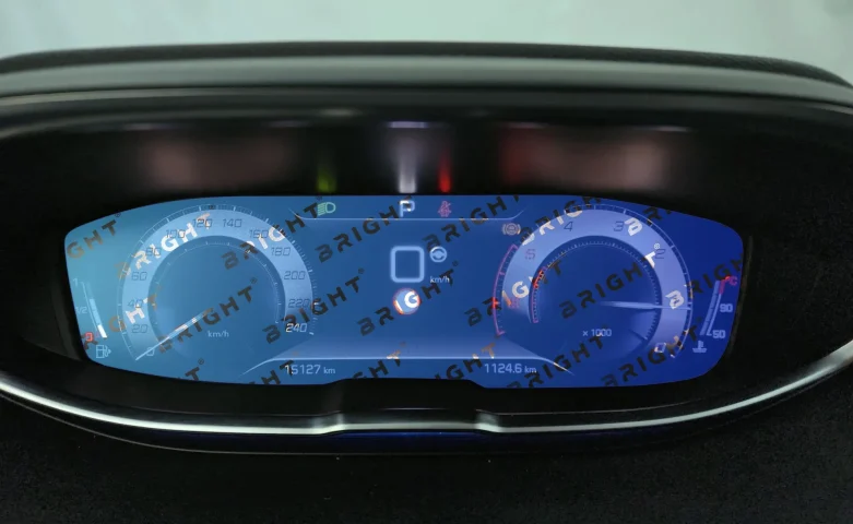 peugeot-5008-2020-2024-11-8-panel-pryladiv