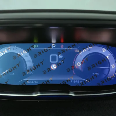 peugeot-5008-2020-2024-11-8-panel-pryladiv