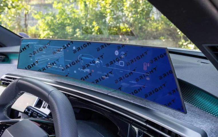 peugeot-5008-2025-27-9-panel-pryladiv