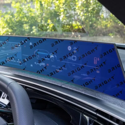 peugeot-5008-2025-27-9-panel-pryladiv