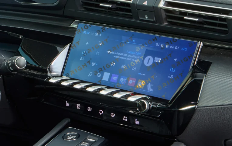 peugeot-508-2018-11-4-multymedia