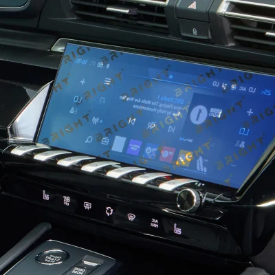 peugeot-508-2018-11-4-multymedia