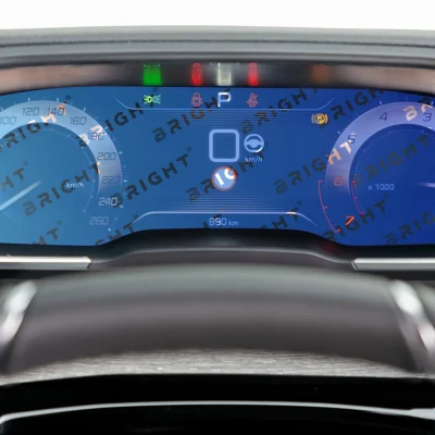 peugeot-508-2018-11-7-panel-pryladiv