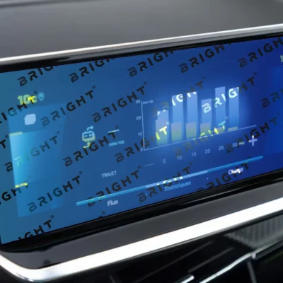 peugeot-e-2008-2019-11-3-panel-pryladiv
