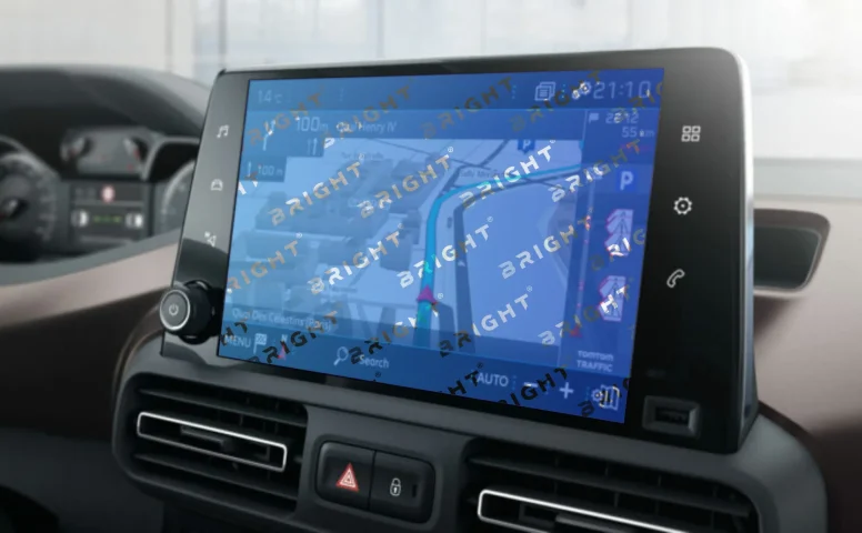 peugeot-partner-2018-2024-9-4-multymedia