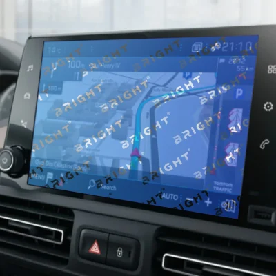 peugeot-partner-2018-2024-9-4-multymedia