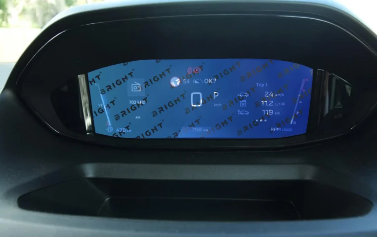 peugeot-partner-2024-10-panel-pryladiv
