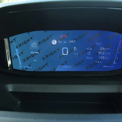 peugeot-partner-2024-10-panel-pryladiv