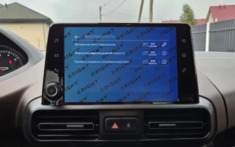 peugeot-rifter-2018-2023-9-4-multymedia