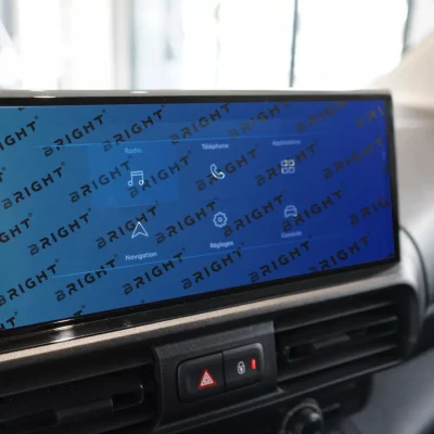 peugeot-rifter-2024-11-1-multymedia-v2