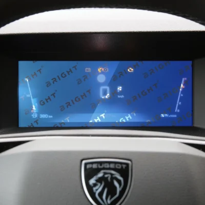peugeot-traveller-2024-10-2-panel-pryladiv