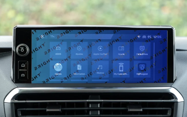 peugeot-traveller-2024-11-multymedia