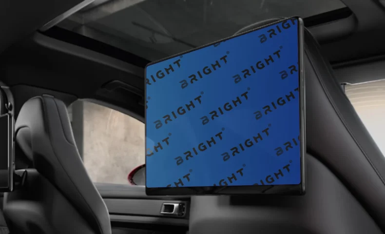 porsche-cayenne-2018-2022-12-7-zadnii-monitor