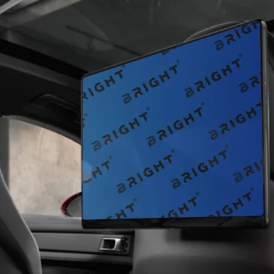 porsche-cayenne-2018-2022-12-7-zadnii-monitor